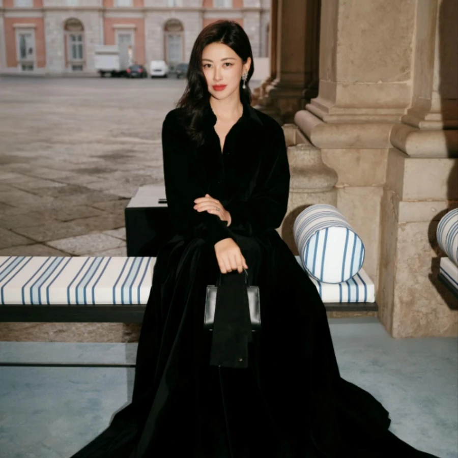 504062420_18511568890024834_6655262116524049205_n