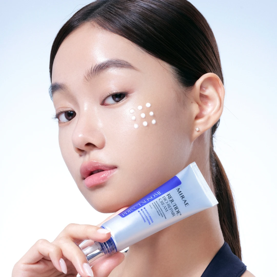 誰說好用保養品一定要破萬！內行最愛「平價保養品推薦」未來美、The body shop都上榜