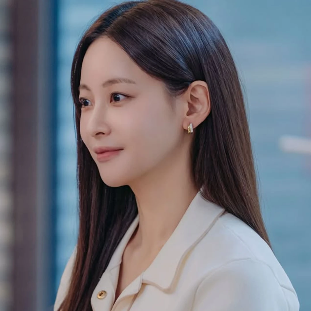 被老天眷顧~貴人運最旺的4生肖+生辰!巳時蛇總有貴人直接推你上位,「這位」命中福德能量爆棚