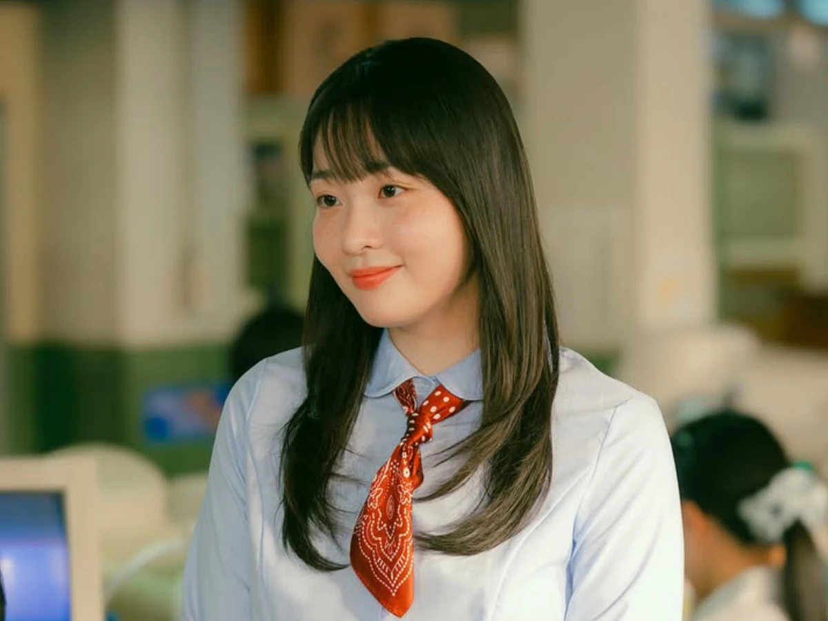 生肖蛇 &times; 巳時（09:00&ndash;11:00）：貴人直接推你上位