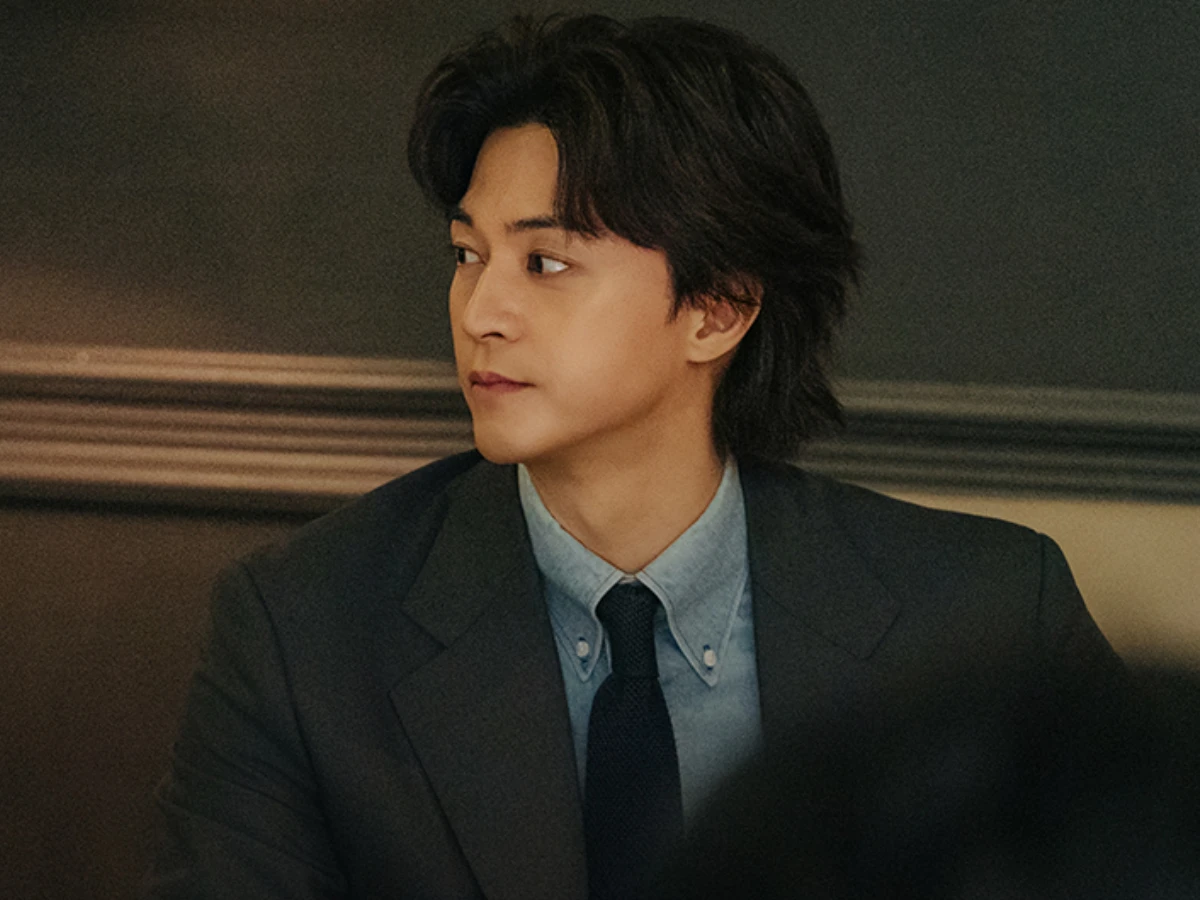 生肖兔 &times; 子時（23:00&ndash;01:00）：貴人總是特別疼愛