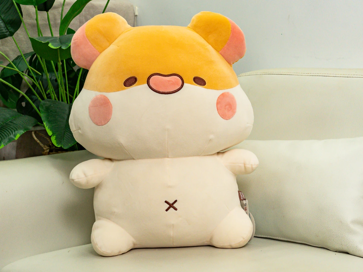 2025北部快閃店12月推薦2. 帕比順順、朗萌綺盟、瑪芬角落快閃店 _1_