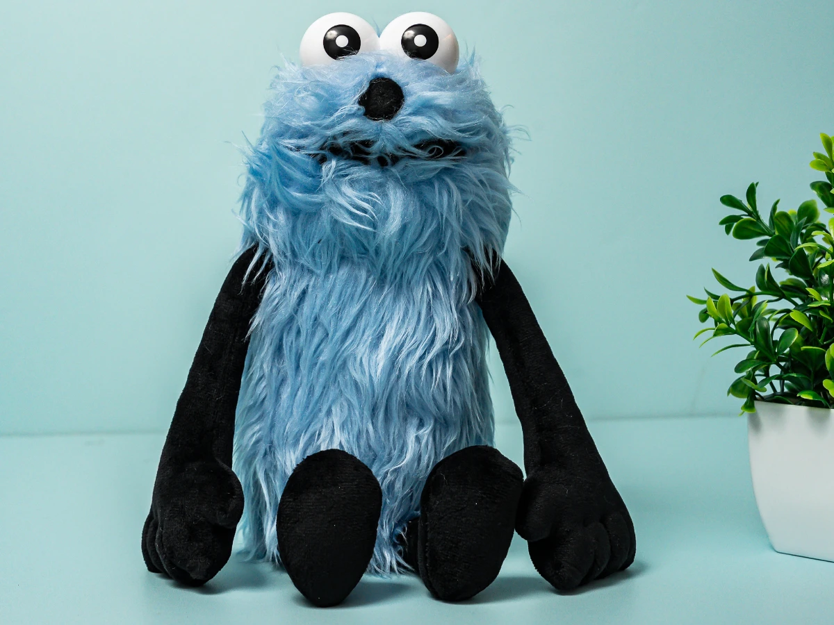 2025北部快閃店12月推薦2. 帕比順順、朗萌綺盟、瑪芬角落快閃店