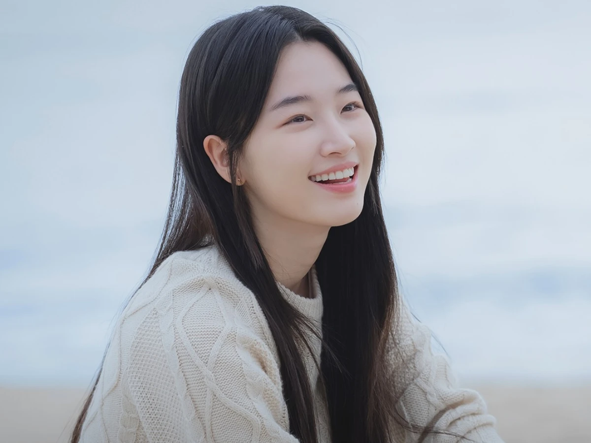 最會在長輩面前裝乖4.雙魚座