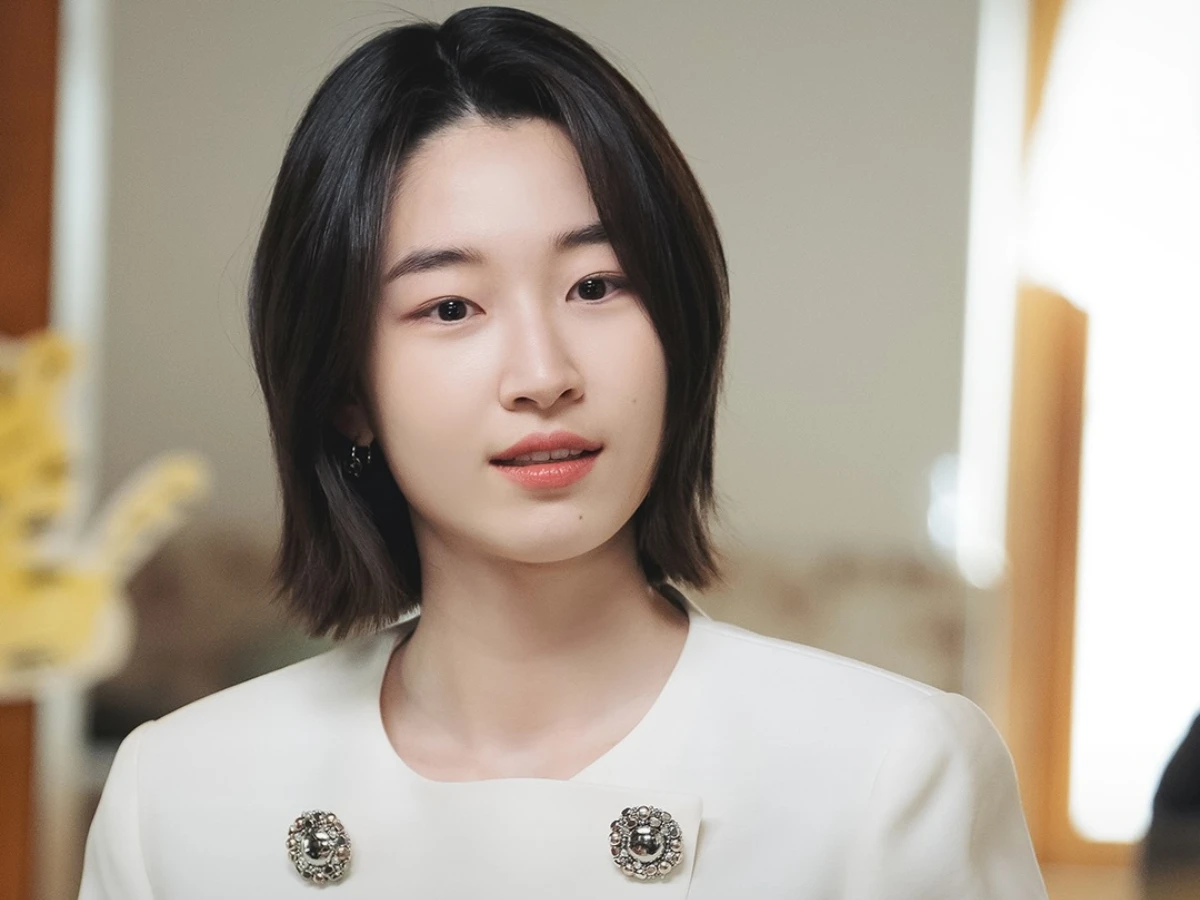 最會在長輩面前裝乖2.巨蠍座