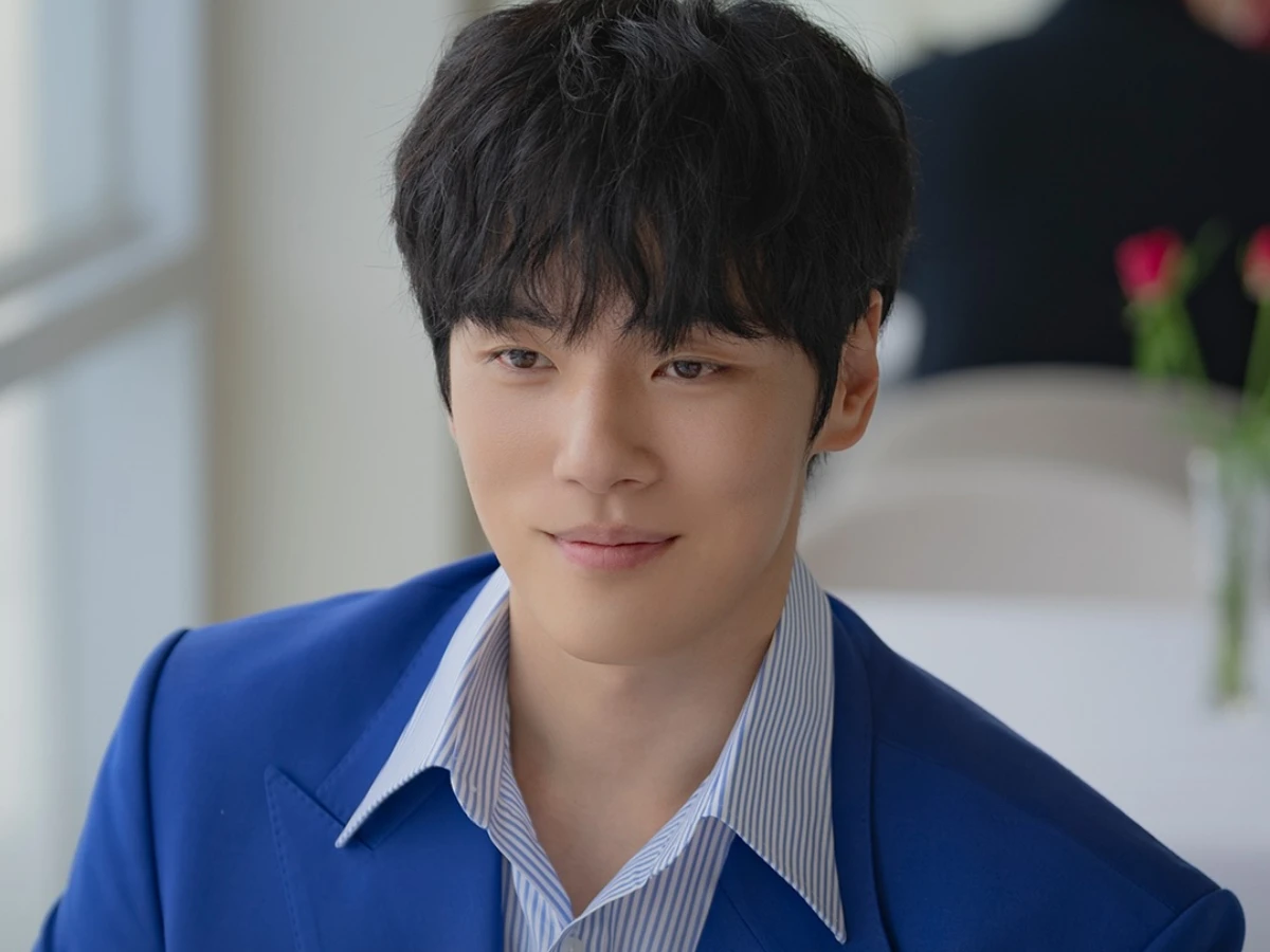 最會在長輩面前裝乖5.金牛座