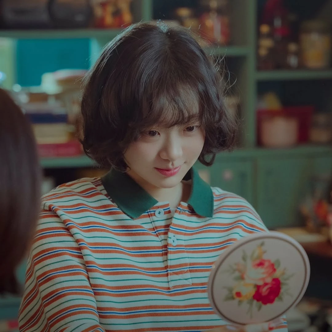 別被表面騙了~這5小孩星座最會在長輩面前裝乖!「這位」嘴甜討喜但面對父母一堆脾氣超難搞