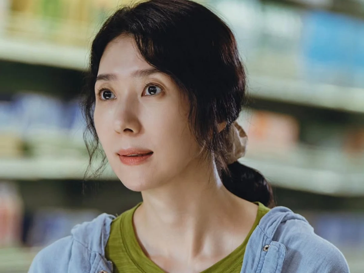 年齡越大「存錢力」越強2.生肖蛇