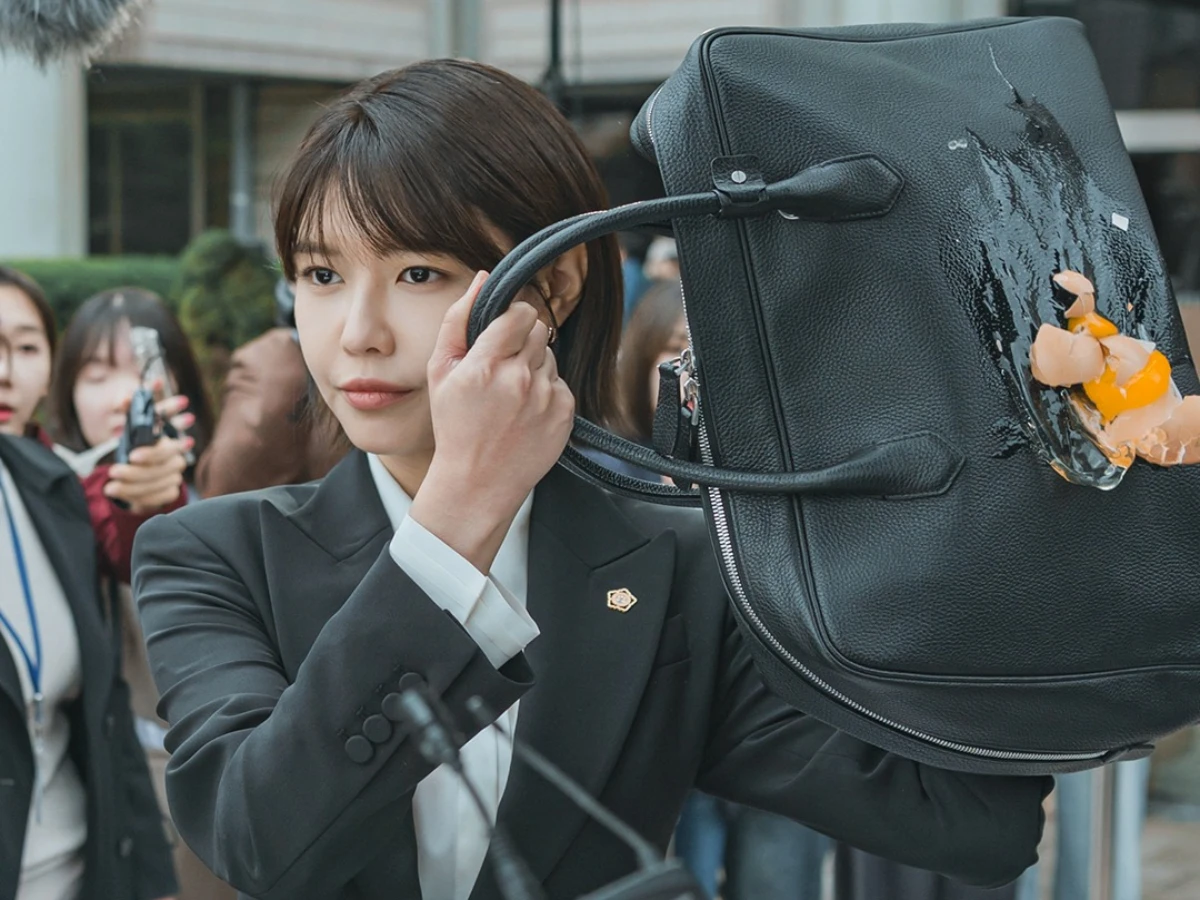 年齡越大「存錢力」越強4.生肖雞