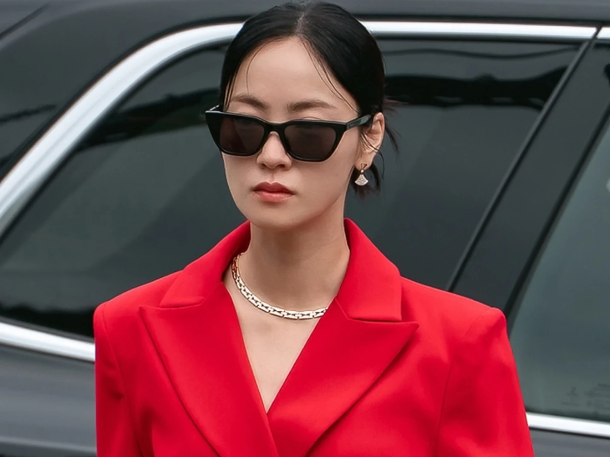 年齡越大「存錢力」越強1.生肖牛