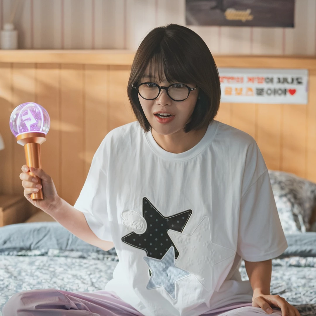 狠甩月光命!這4生肖年齡增長「存錢力」變強!屬蛇轉為理財玩家,「這位」一過中年賺錢效率快狠準