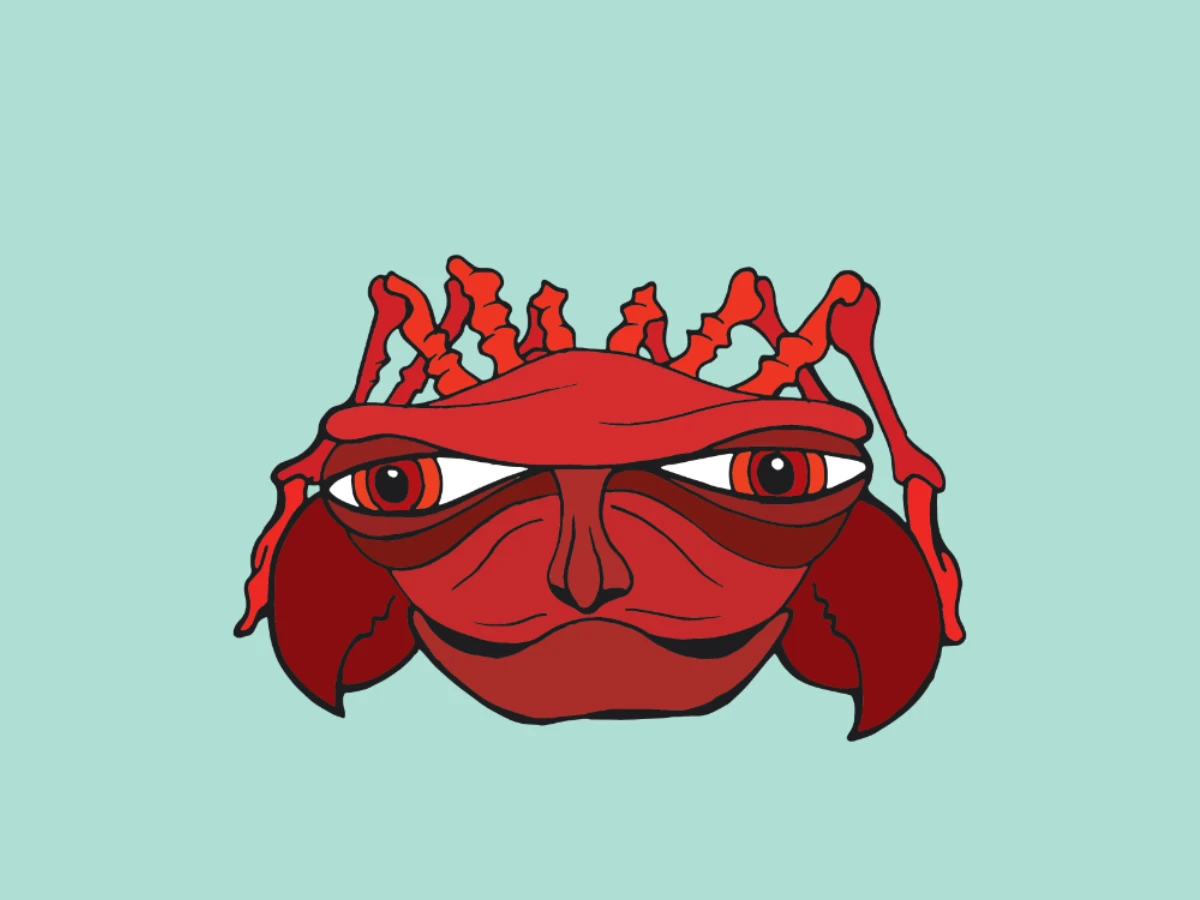 大雪節氣財運最旺星座TOP 4.巨蟹座