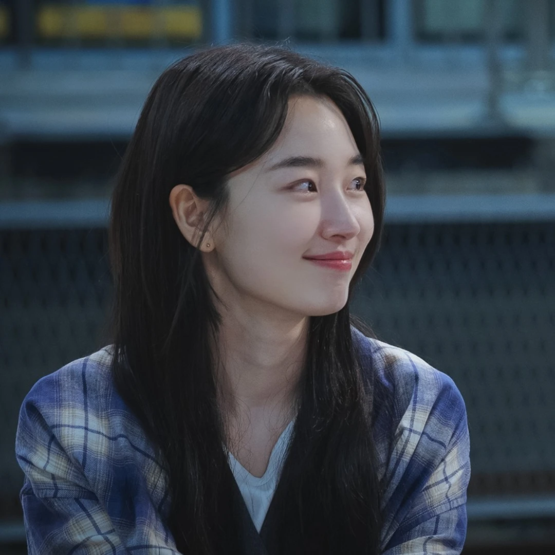 爆富機會來了嗎？大雪節氣財運最旺5星座，摩羯穩定進財，「他」買東西狂遇折扣