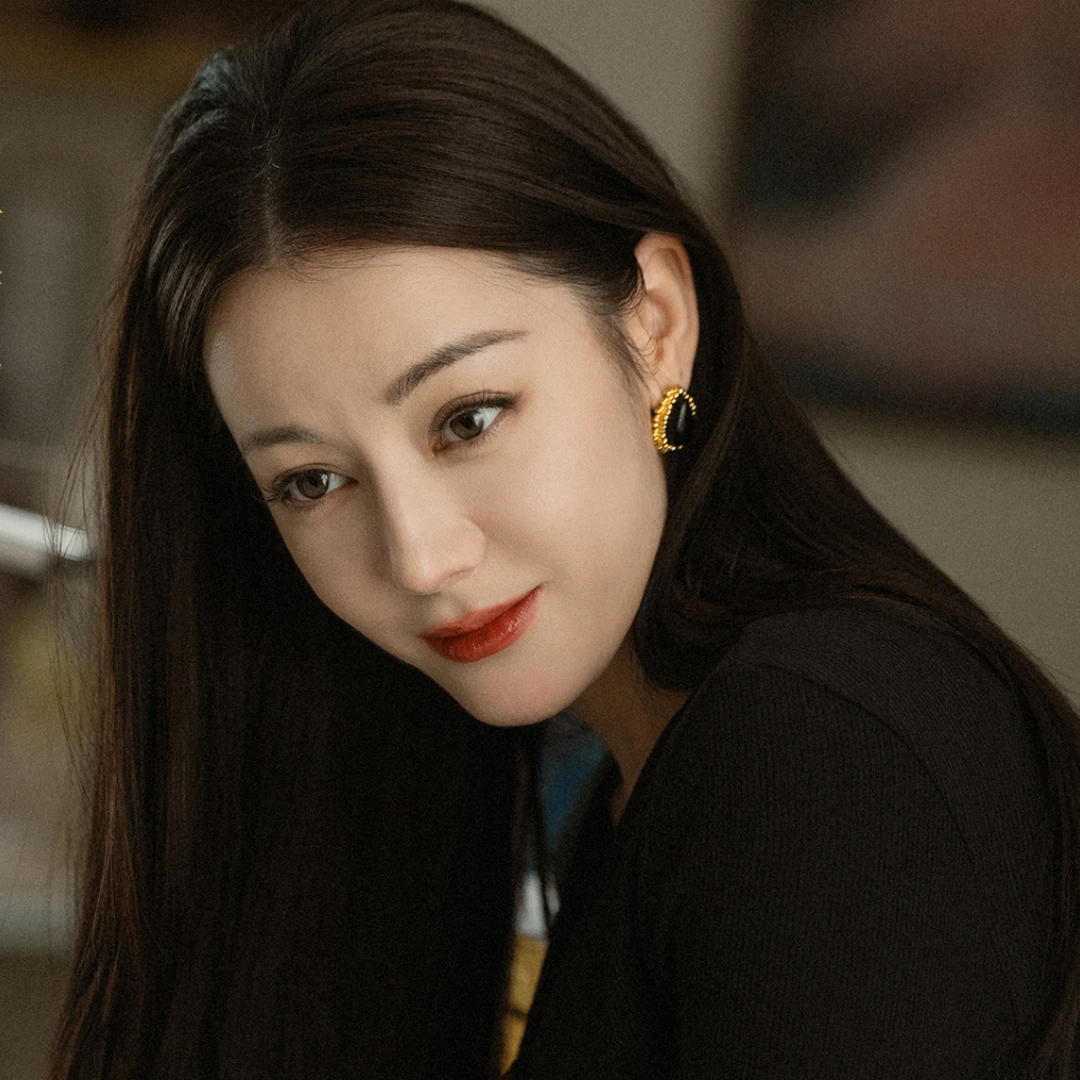 注定擁有「高嫁命」的4星座女!天秤女眼光火辣老公疼惜又有錢,「這位」最有本事嫁豪門做貴婦