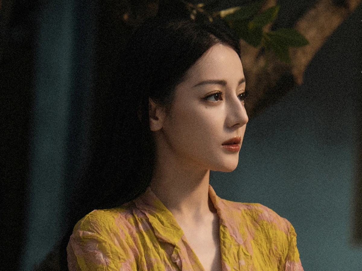 注定擁有「高嫁命」4.雙魚女