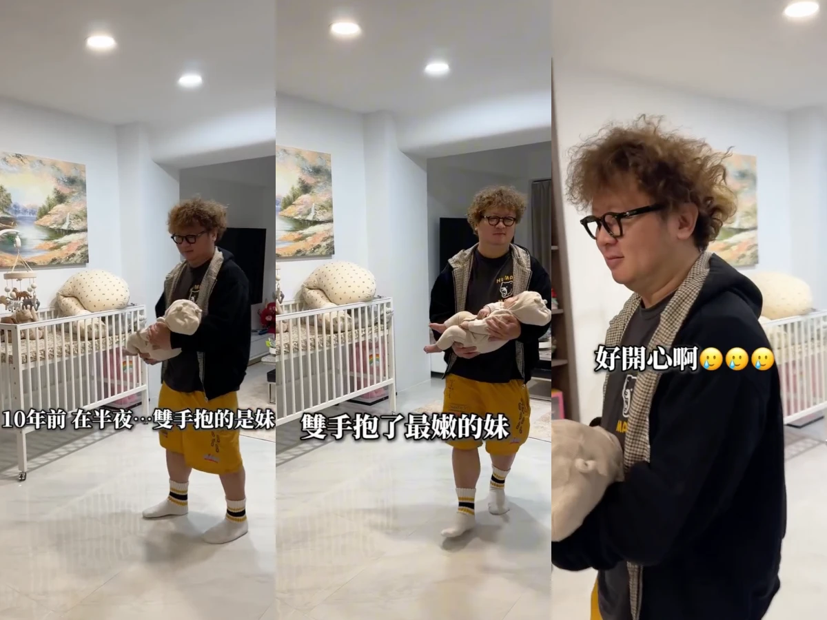 依依納豆帶娃！不累腳的樂福鞋推薦