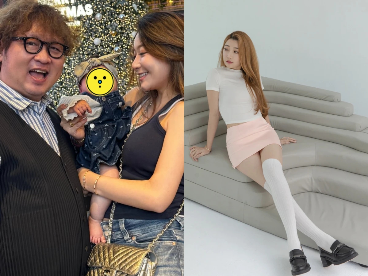 TikTok 爆紅樂福鞋是這雙！網紅穿它跑步沒問題，好穿好走又百搭