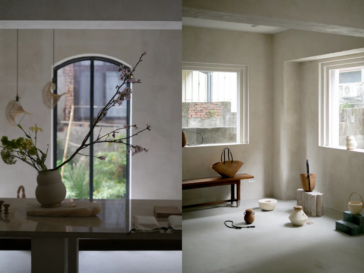 阿美族小眾編織包kamaro'an