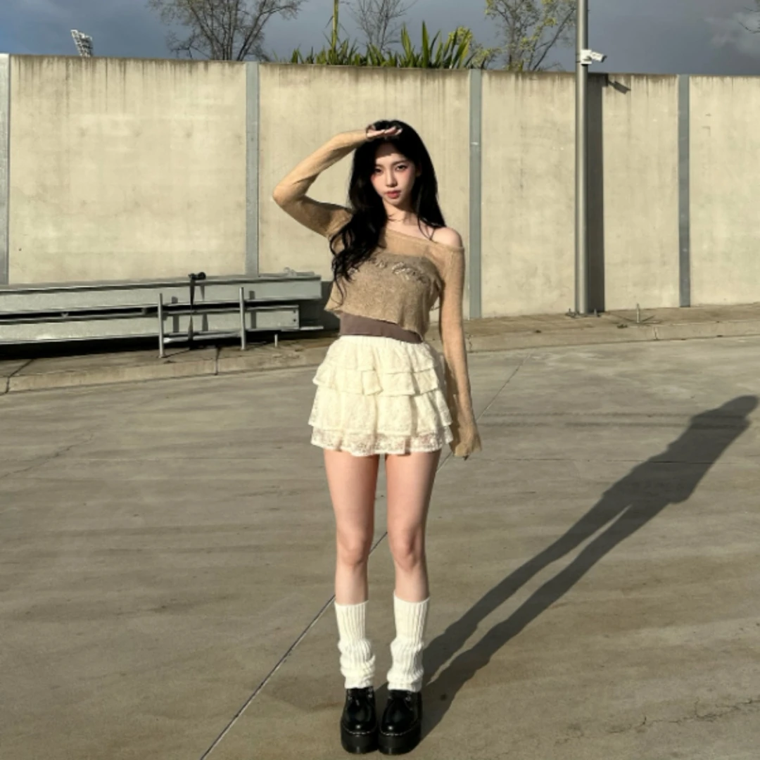 aespa Karina一天瘦4kg超神方法曝光！新一代人間香奈兒瘦身法低成本又有效