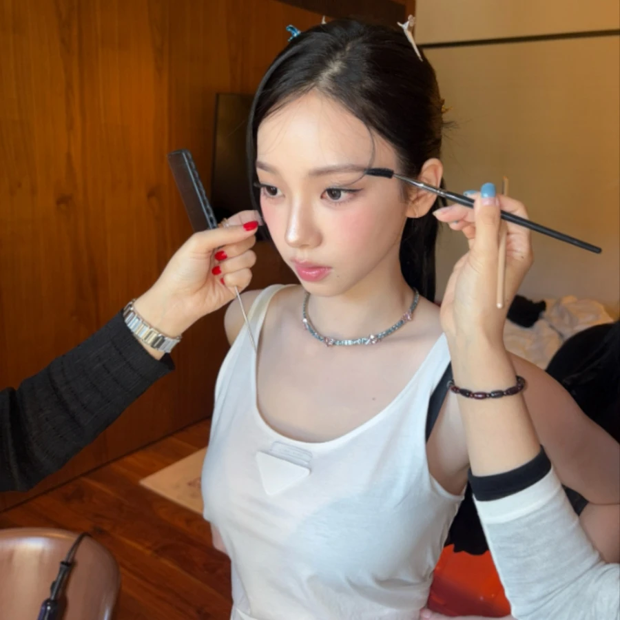 554905253_17967487946976805_3457711959311100820_n