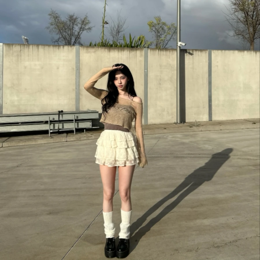 458493727_502397126065462_8548608025565000861_n