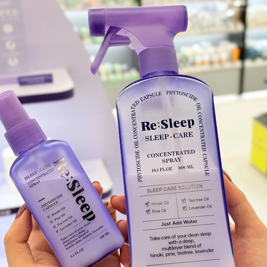 640833AC-B7C2-477F-8DF6-D0CA467F4BDB