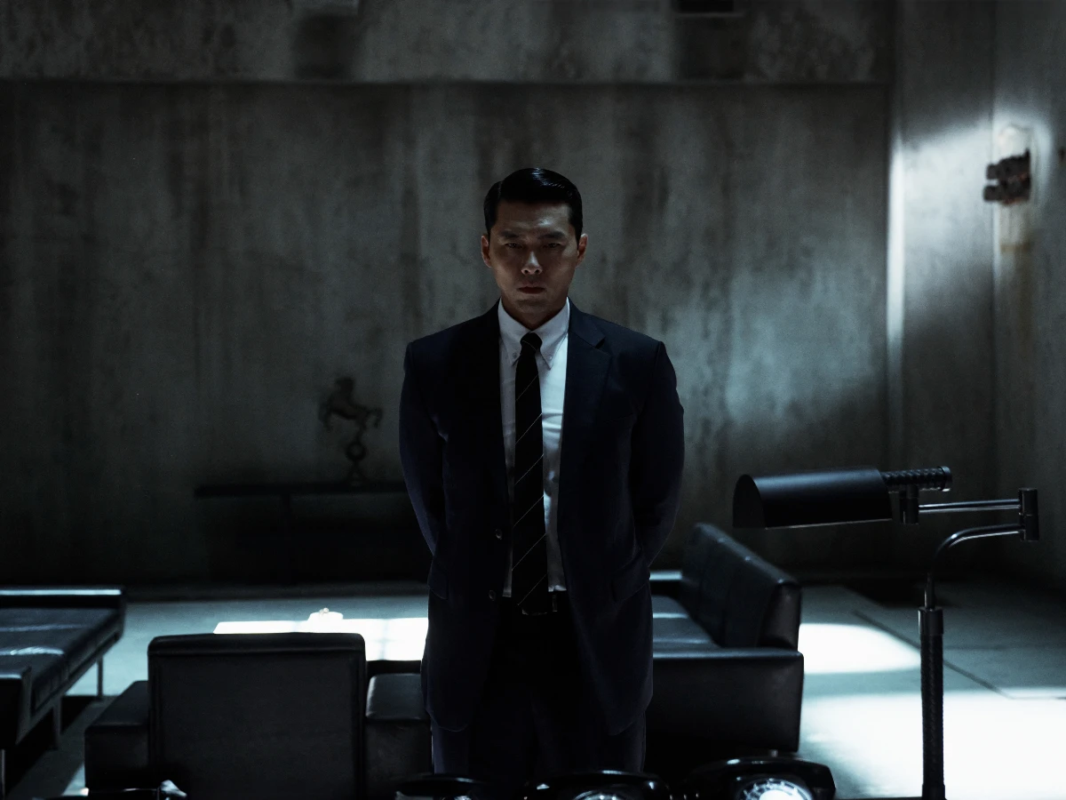 劇情亮點5.最新預告曝光引熱議