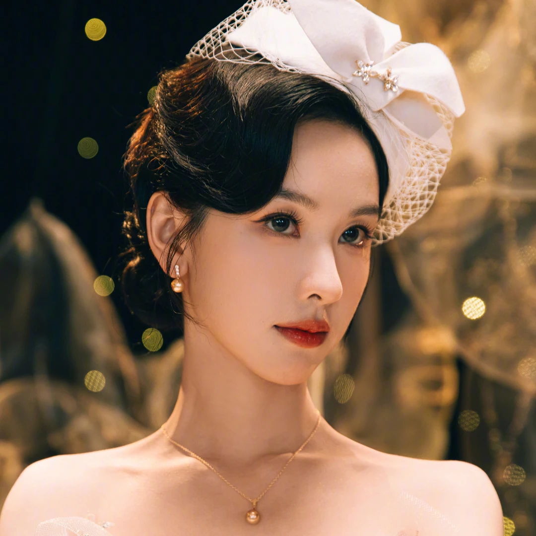 繼于朦朧命案後第二人遇害！陳都靈爆「遭酷刑獻祭」替身對比照瘋傳！