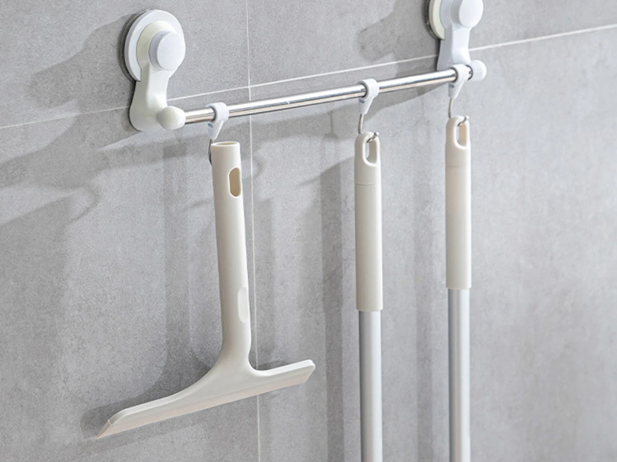 未命名 _1200 x 900 像素_