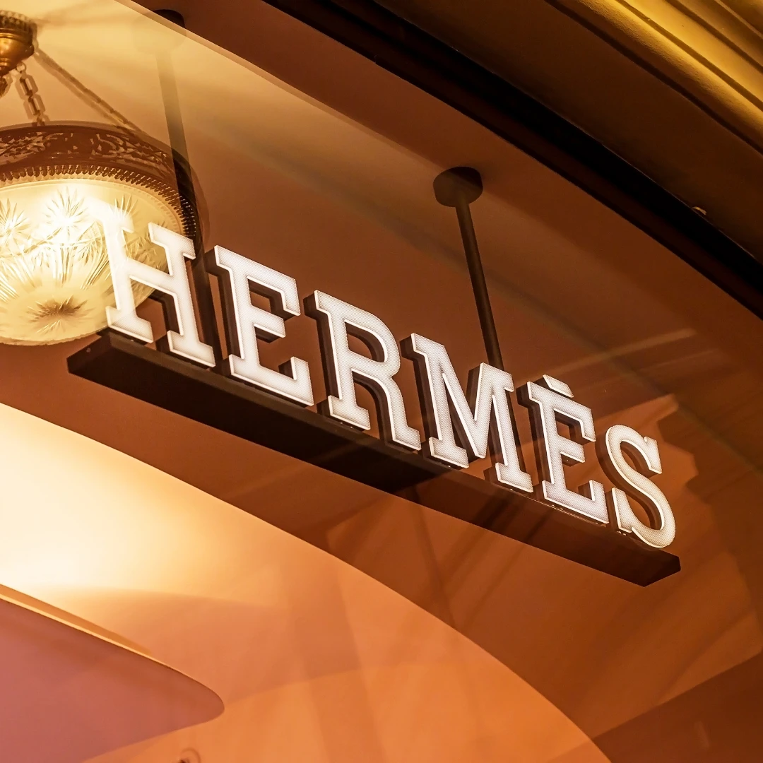 120億美元全沒了！愛馬仕繼承人「股票被掏空」：遺產不能給園丁、靠資助度日