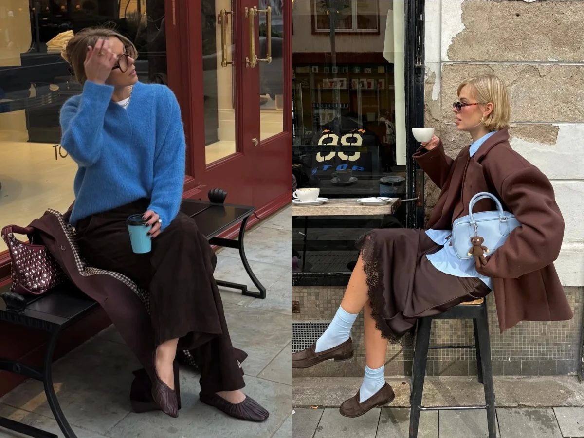 UNIQLO新品條紋POLO針織衫