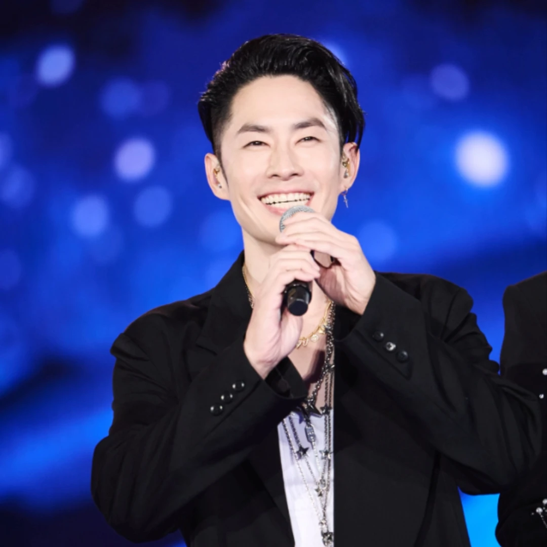 吳建豪瘦到臉凹！網嚇：直接變60歲？專家曝減肥4大地雷，超多人踩雷！