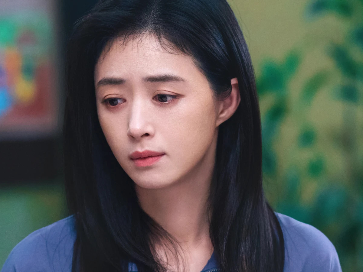 談錢最傷感情的夫妻星座4.天蠍座 &times; 水瓶座