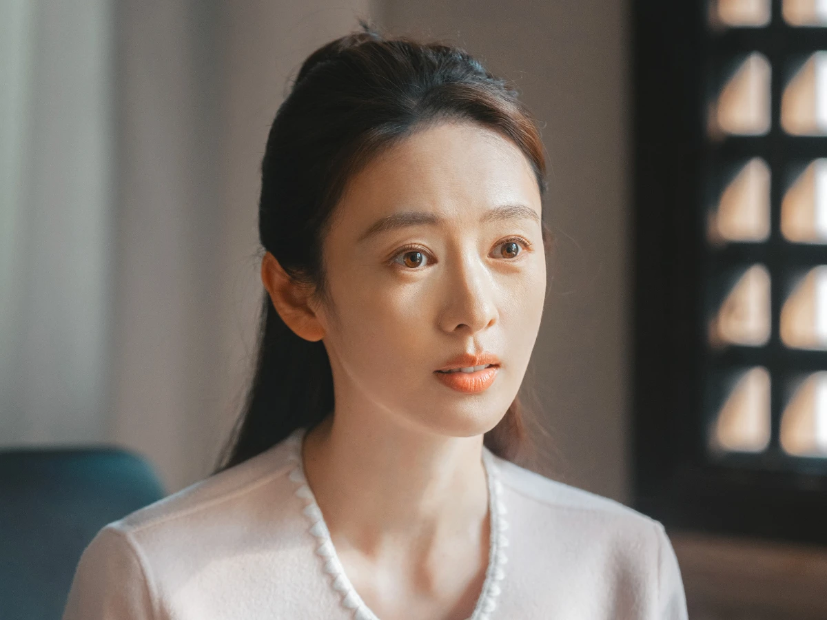 談錢最傷感情的夫妻星座1.金牛座 &times; 射手座