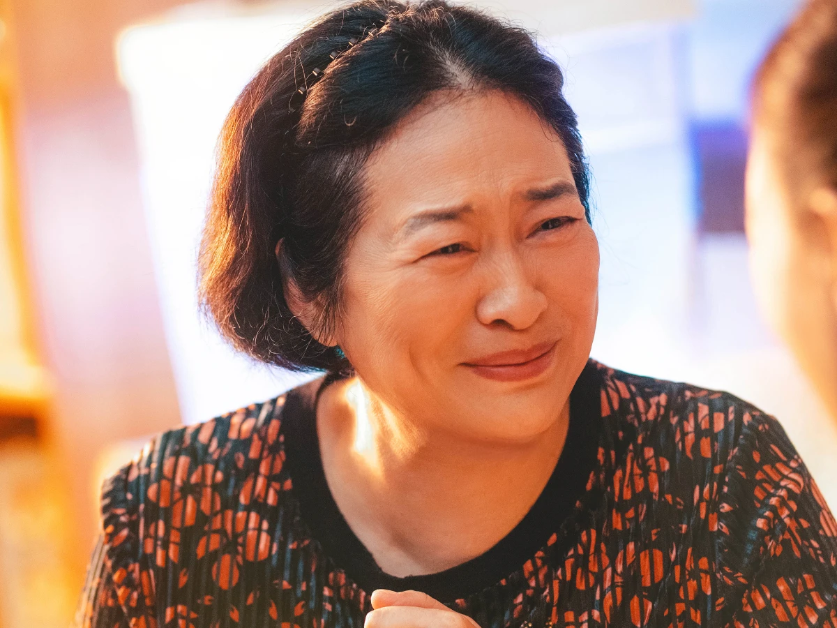 談錢最傷感情的夫妻星座3.摩羯座 &times; 牡羊座