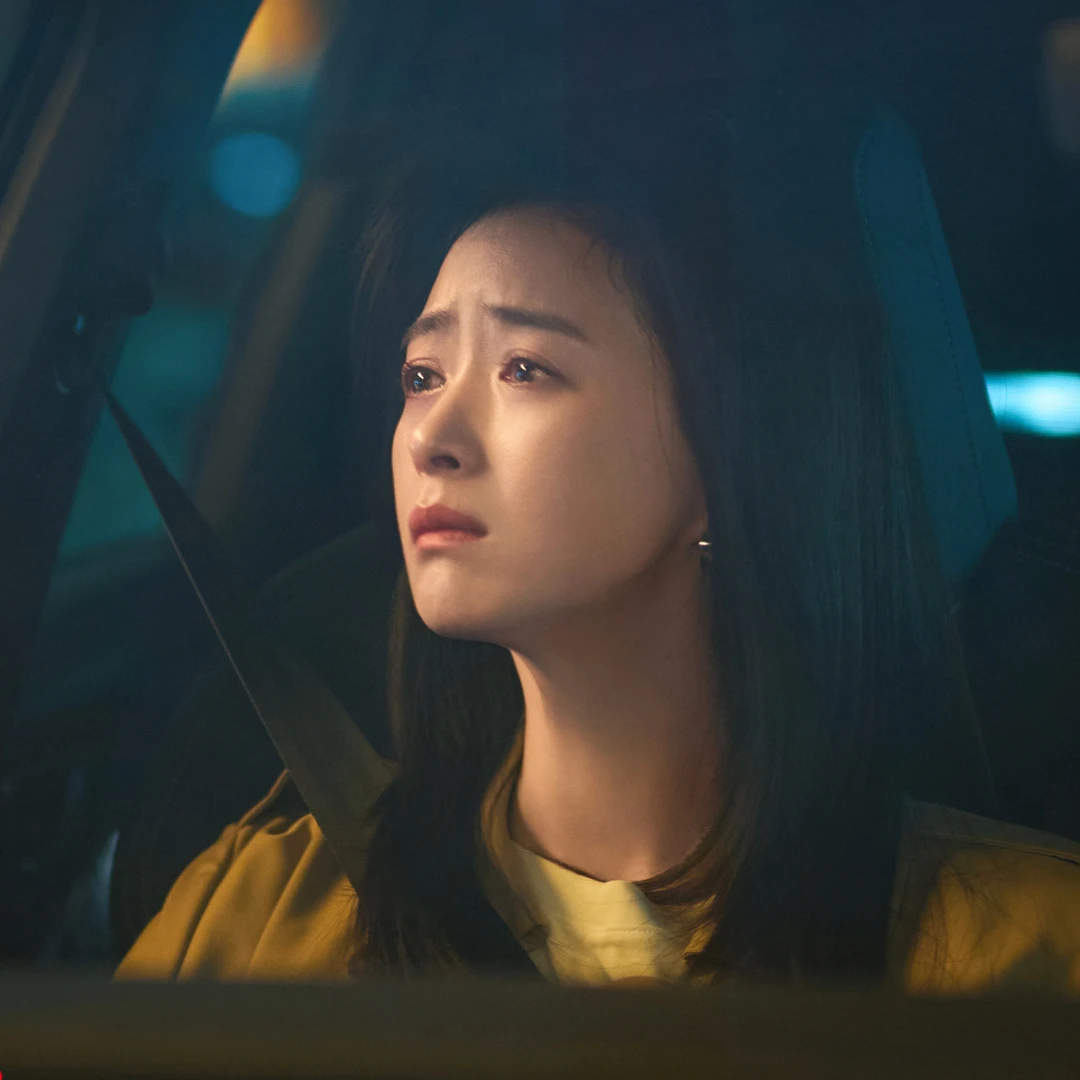 一談到錢最傷感情的4組夫妻星座!天蠍水瓶都不願妥協,「這對」金錢觀不同頻整天狂吵