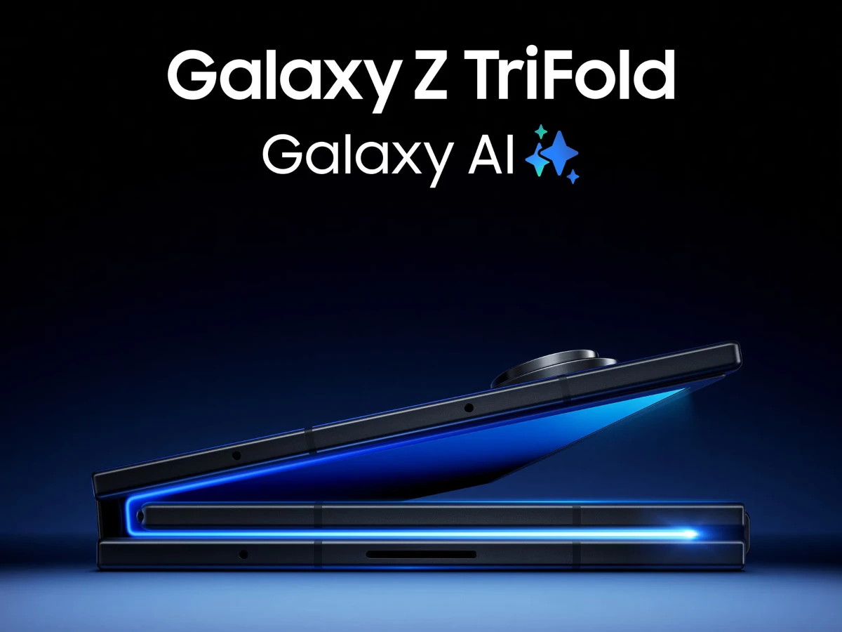 未命名 _1200 x 900 像素_ _2_