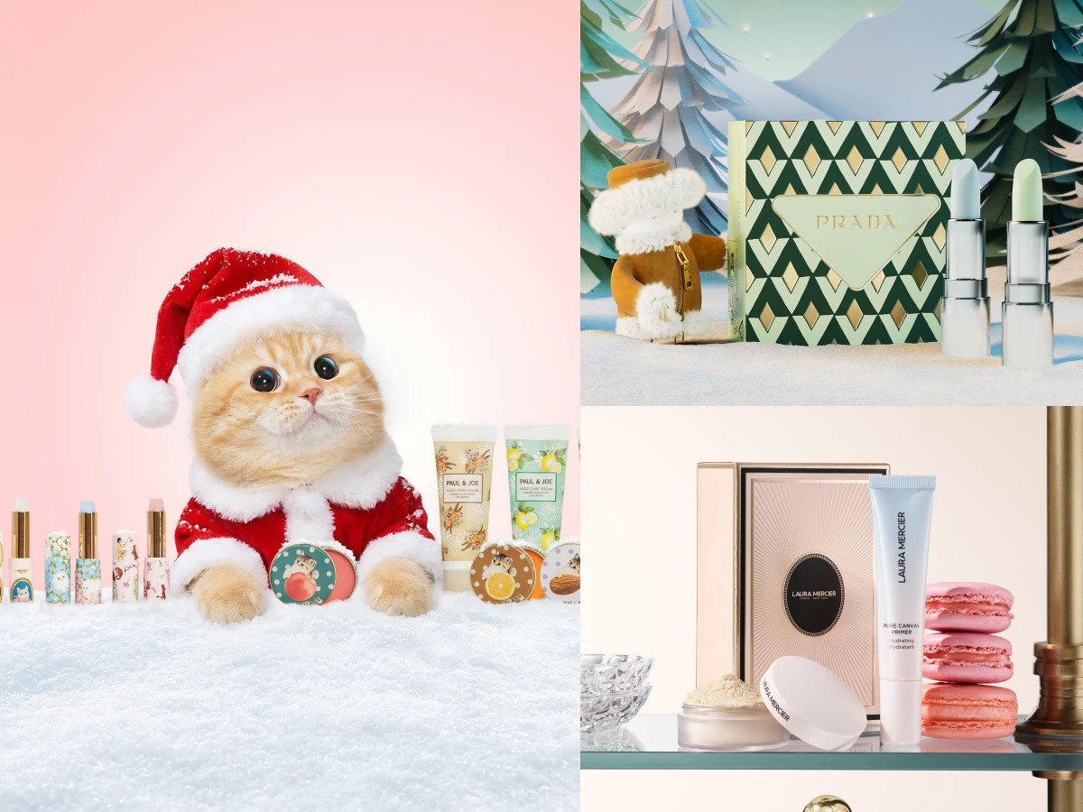 8款液態唇膏推薦！高顯色不顯唇紋，一抹水光滋潤兼顧持久妝效