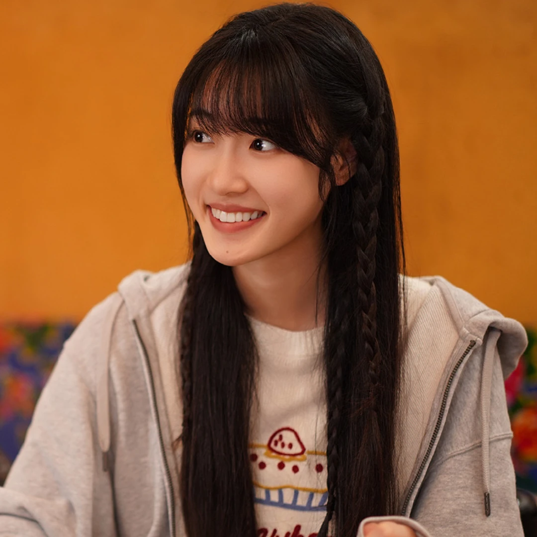 變冷就要發大財！大雪節氣財運最旺5生肖，屬羊有賺大錢的潛力，「第1名」迎來財富巔峰