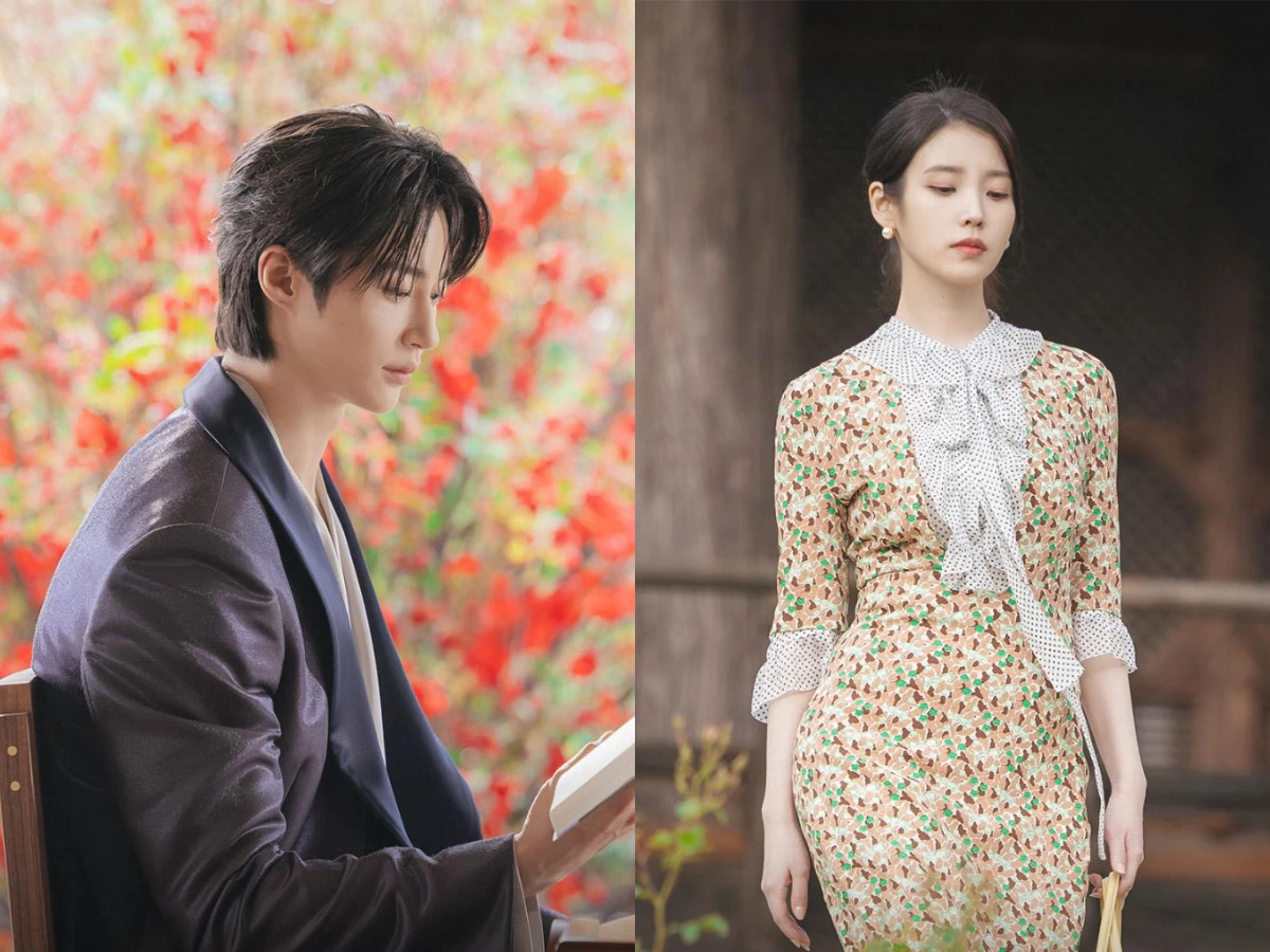 劇情亮點4.《還魂》導演最新力作聯手黃金製作團隊