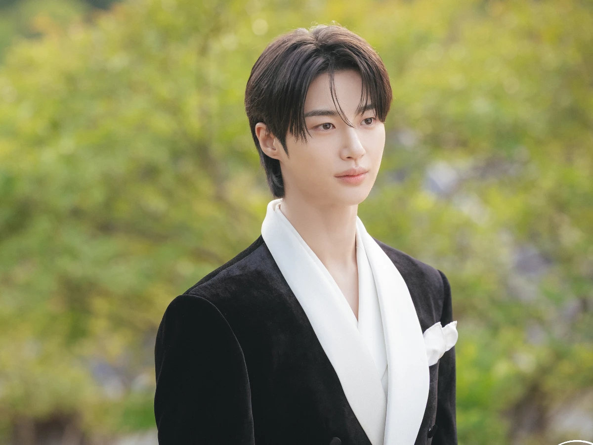 劇情亮點5.榮獲2022年MBC長篇劇本優秀獎