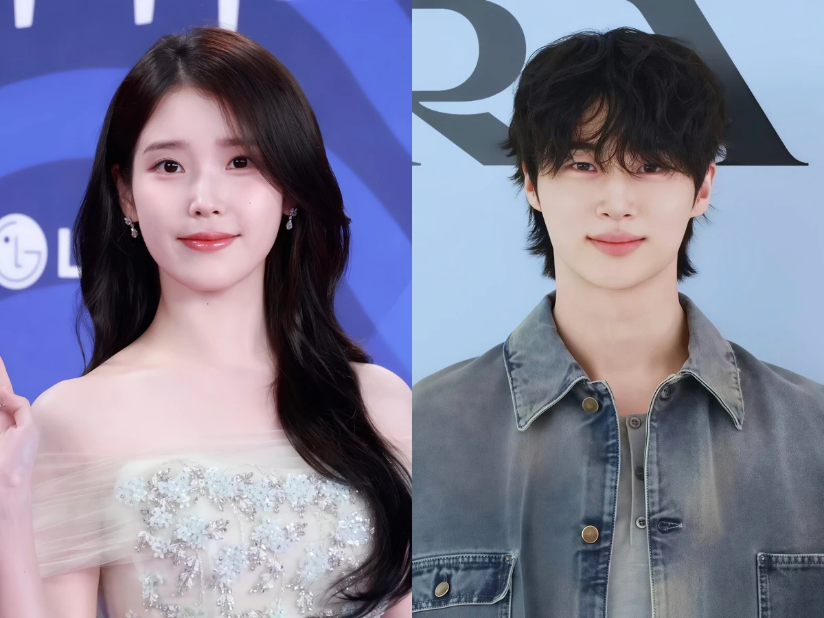 《21世紀大君夫人》線上看更新時間