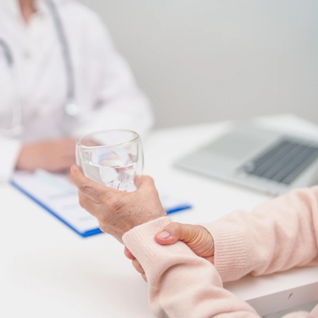 覺得好多了就自行停藥？醫師點名三類藥物最危險：恐從輕症變重症