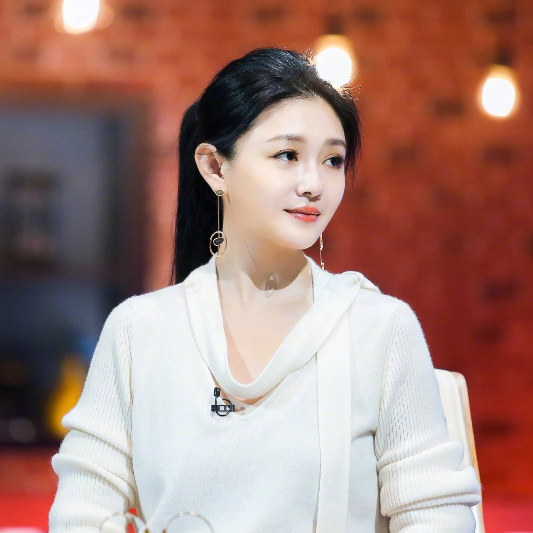 大S生前「捐款百萬」善舉曝光!低調匯錢救助「癲癇病童」,單親媽淚謝續命之恩