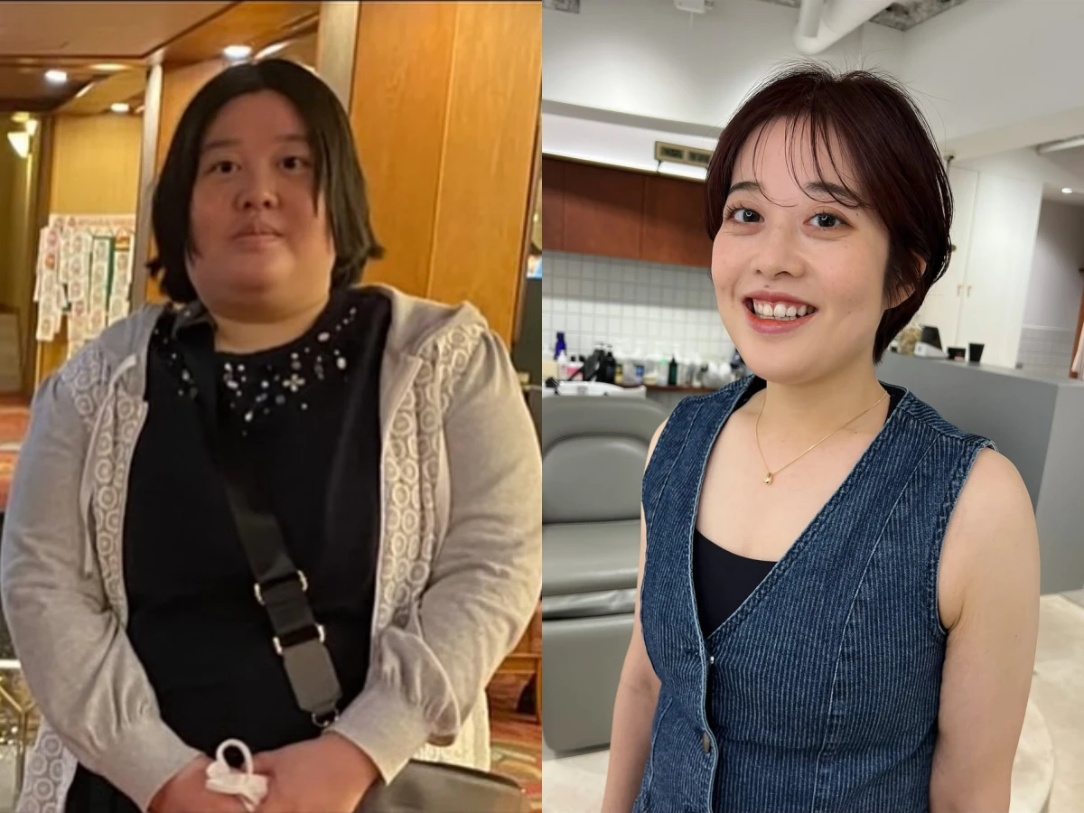 冬天皮膚又乾又癢？先從飲食下手！營養師推 15 種必吃潤膚食材