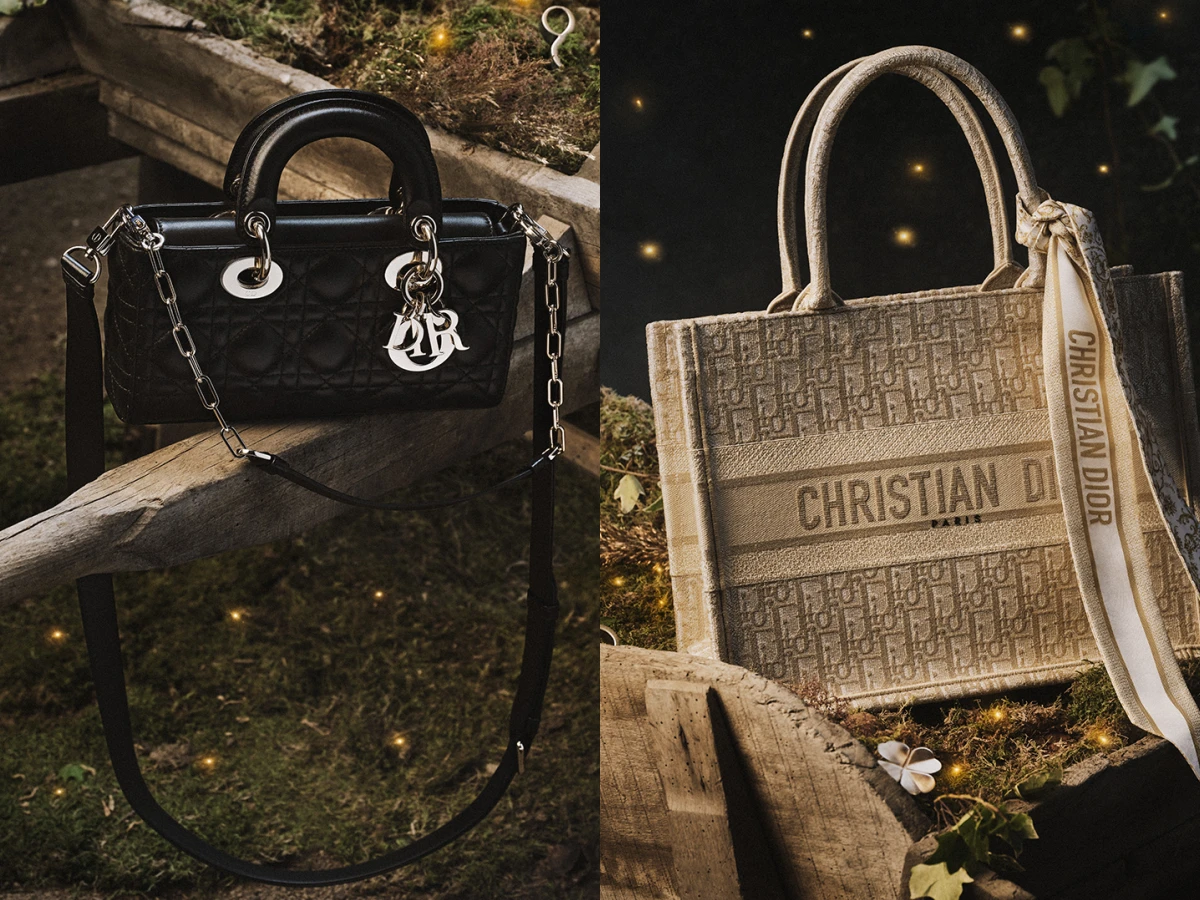 周杰倫大秀胸肌現身Dior台北101旗艦店、Dior