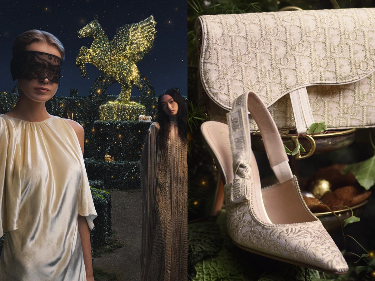 周杰倫大秀胸肌現身Dior台北101旗艦店、Dior