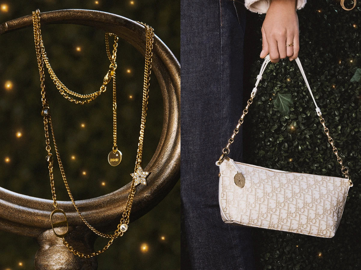 周杰倫大秀胸肌現身Dior台北101旗艦店、Dior