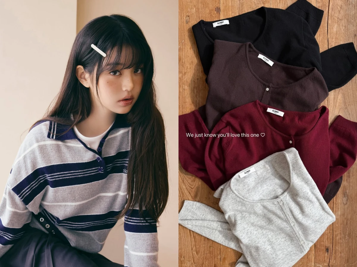 車銀優爆逃稅200億！神隱多日發長文道歉，否認入伍避風頭：虛心接受結果