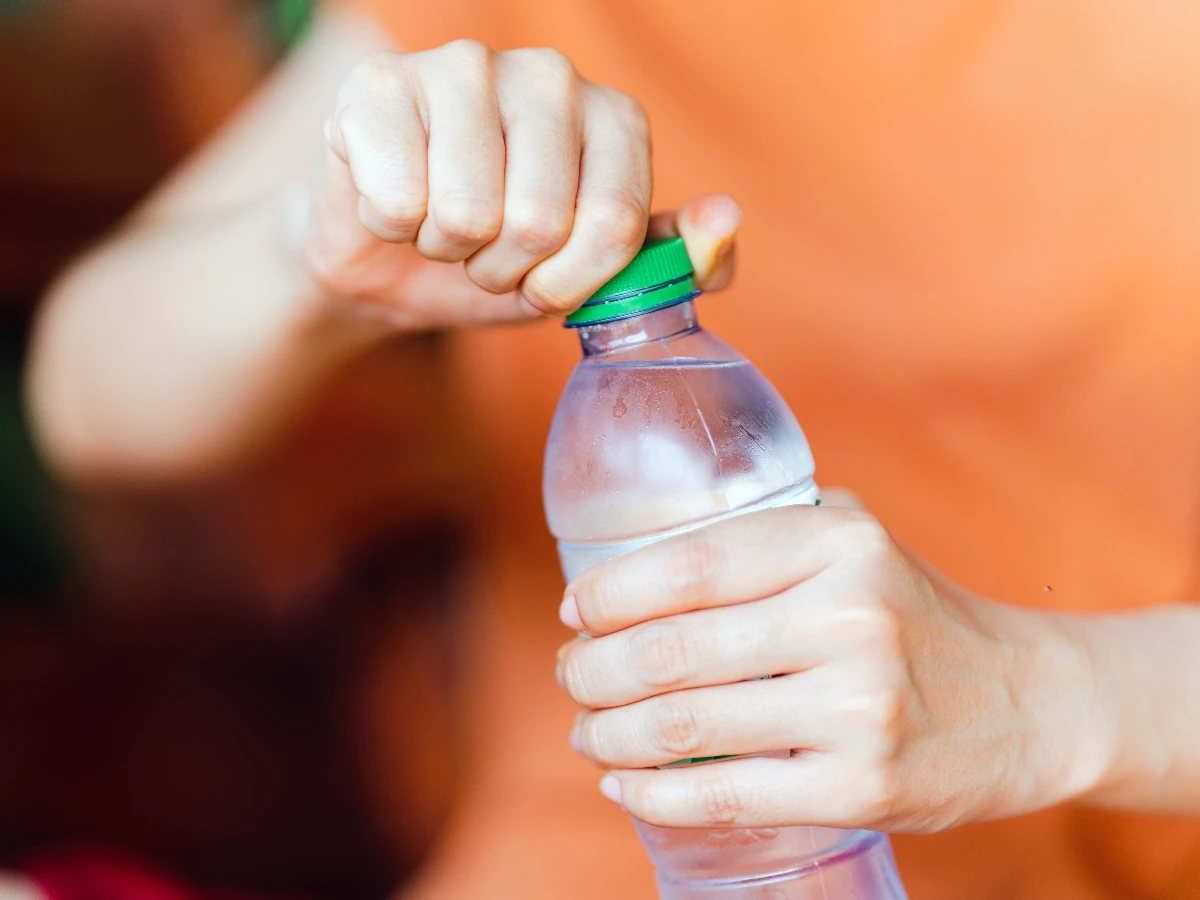 冬天皮膚乾癢救星！15種潤膚食材讓肌膚水當當